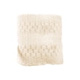 thumbnail image 1 of Soft Thick Facecloth Blankets Nap Blankets For Beds Sofas And Other Scenarios Provide The Ultimate In Comforts, 1 of 6