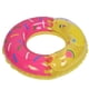 thumbnail image 1 of Anillo de Natación Anillo de Natación Inflable de PVC Círculo de Natación para Niños de Colores para la Piscina Junto Al Mar Juguetes Divertidos para la Piscina en el Agua ANGGREK Otros, 1 of 8