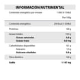 thumbnail image 2 of Salchicha de res Zwan premium angus 400 g, 2 of 2