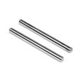 thumbnail image 1 of 88005 Suspension Shaft 3x40mm Switch (2pcs), 1 of 1