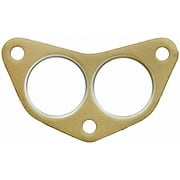 FEL-PRO 60680 Exhaust Pipe Gasket Fits select: 2003-2006 MITSUBISHI OUTLANDER, 2004-2006 MITSUBISHI LANCER