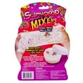 thumbnail image 2 of Sweet Shoppe™ SLIMYGLOOP® Mix'Ems, 2 of 5