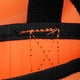 thumbnail image 4 of 18" Drogue 12-16ft Kayak Sail Boat Sock Paracaídas, 4 of 9