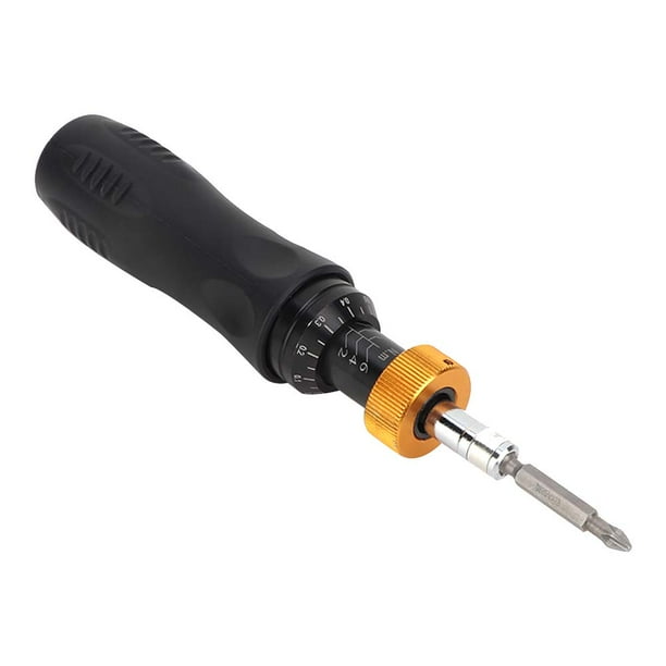 Walmart torque screwdriver deals
