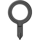 thumbnail image 1 of wonima11 Magnetic Stylus Pen with Phone Stand Compatible with MagSafe for All Touch Screen Tablets/Cell Phones Compatible with iPhone, iPad, Samsung, Kindle Fire, 1 of 1