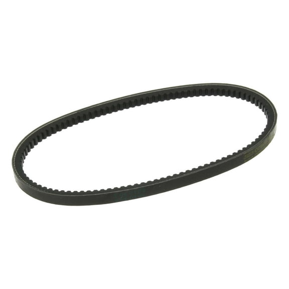 Contitech 11X528 Accessory Drive Belt