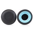 thumbnail image 1 of Xiongpin Replacement Earpad Cushion For Jabra Evolve 75 75/75 Uc/75ms Foam Cover, 1 of 4