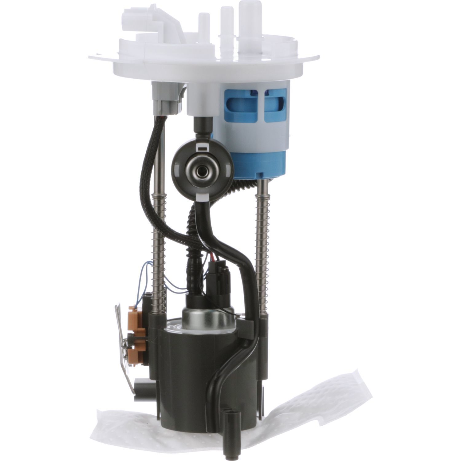 Sparta PN3258 Fuel Pump Module Assembly