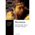 thumbnail image 2 of Two Horizons New Testament Commentary (T Revelation, (Paperback), 2 of 2