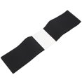 thumbnail image 2 of Brazalete de entrenador de swing de golf ANGGREK Curvo 72 g Niños Adultos Diversión al aire libre, 2 of 8