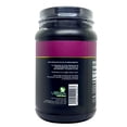 thumbnail image 4 of Resveratrol Semilla de Uva Té Verde 1.1 kg sabor Uva Vitesa negro, 4 of 4