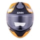 thumbnail image 4 of Casco Smk Gullwing Naranja Mt Supertour Ma765 Aba Svs naranja M, 4 of 6