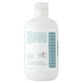 thumbnail image 2 of SheaMoisture Baby Wash & Shampoo with Aloe Vera, Cocoa Butter and Vitamin E, Fragrance Free, 13 oz, 2 of 3