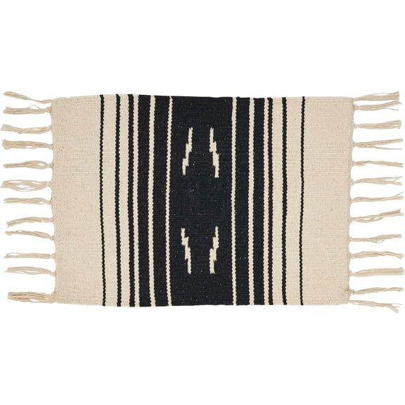 Southwestern Spice Placemat (Set of 4)