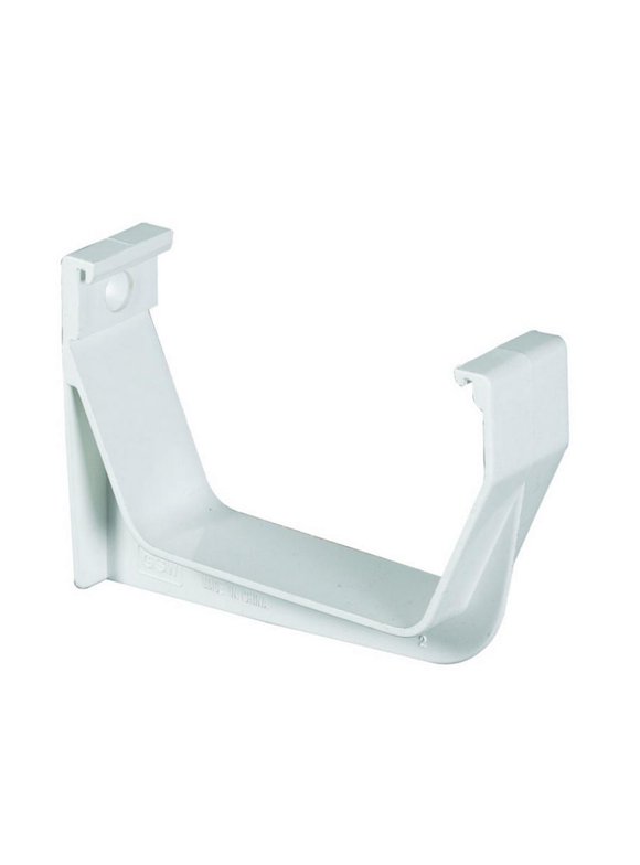 Amerimax Home Products Guttering & Drainage in Building Materials