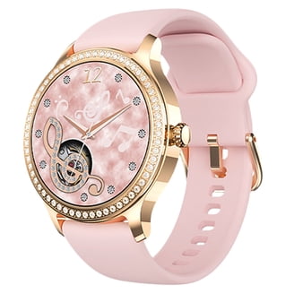 Kendall + Kylie Adult Female Smart Watch with  display picture 3