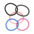thumbnail image 5 of Goody Jelly Bands Ponytails - 5ct, 5 of 5