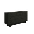 thumbnail image 1 of Finnley 6 Drawer Dresser, 1 of 9