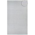 thumbnail image 2 of Couristan 49600733020030T 2 x 3 ft. Cottages Southport Rug - Blue, 2 of 2