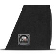thumbnail image 3 of Rockford Fosgate R2-2X12 Prime Dual R2 12″ Sealed Loaded Enclosure Subwoofers, 3 of 4