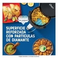 thumbnail image 4 of Freidora de Aire Oster Digital  con Capacidad de 4 Litros, 4 of 4