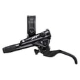 thumbnail image 1 of Shimano, XT BL-M8100, Levier de Frein, Arrière, Noir, 1 of 3