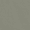 Brunswick Green, variant on Outdoors Men's Lightweight Grid Fleece