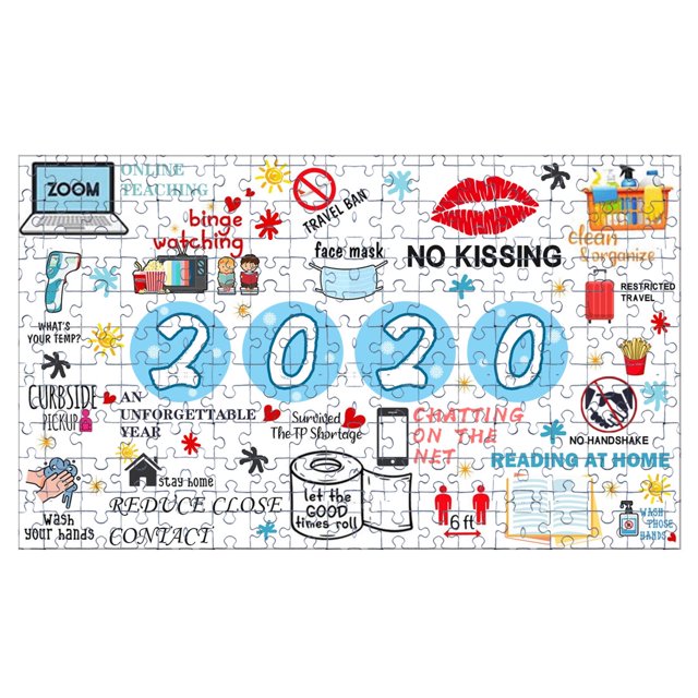 Rompecabezas de 500 piezas, juego de rompecabezas grande, juguetes interesantes 2020, juguetes 3D, rompecabezas con clavijas, rompecabezas del alfabeto para niños pequeños, tablero de rompecabezas