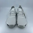 thumbnail image 1 of Adi - das Originals NMD R1 Men's White Black Speckled Boost Camo OREO GZ4307 NEW, 1 of 6
