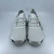 thumbnail image 1 of Ad-id-as Originals NMD R1 Men's White Black Speckled Boost Camo OREO GZ4307 NEW, 1 of 6