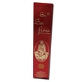 thumbnail image 2 of SRI 2pk Incense Sai Flora, 2 of 3