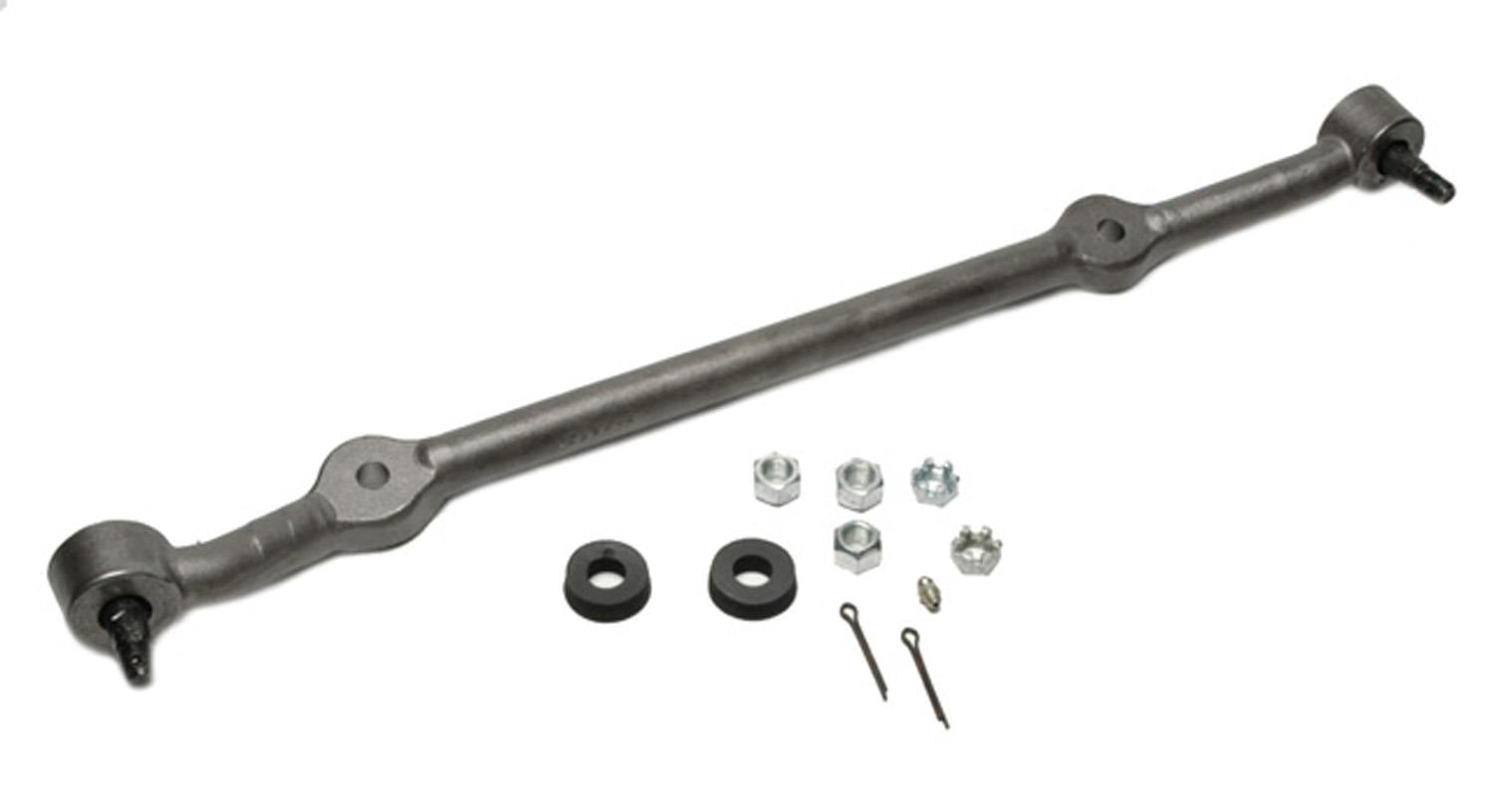 ACDelco 45B0034 Steering Center Link