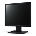 thumbnail image 1 of Acer V196L Bb 19 HD (1280 x 1024) IPS Monitor (VGA Port), Black, 1 of 4