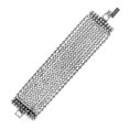 thumbnail image 1 of Cindy Bracelet, 1 of 1