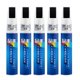thumbnail image 1 of 5 piezas de pintura para reparación de arañazos de coche, relleno de pintura para diversas pinturas automotrices Negro, 1 of 5