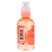 Bumble and bumble Hairdresser's Invisible Oil 3.4 oz