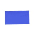 thumbnail image 1 of TISHITA Transfer Slide Sheet Portable Foldable Washable for Cars and Home Care Hospital 135x75cm, 1 of 8
