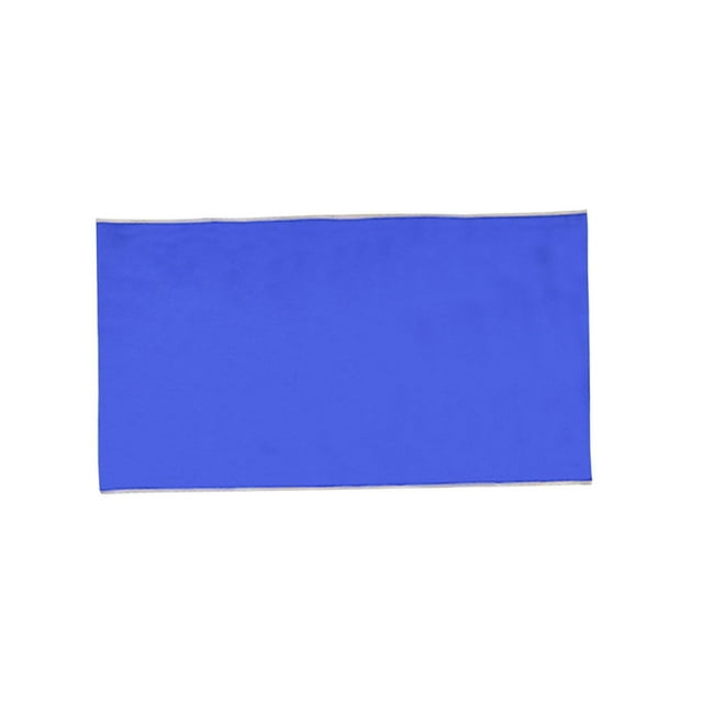 TISHITA Transfer Slide Sheet Portable Foldable Washable for Cars and Home Care Hospital 135x75cm