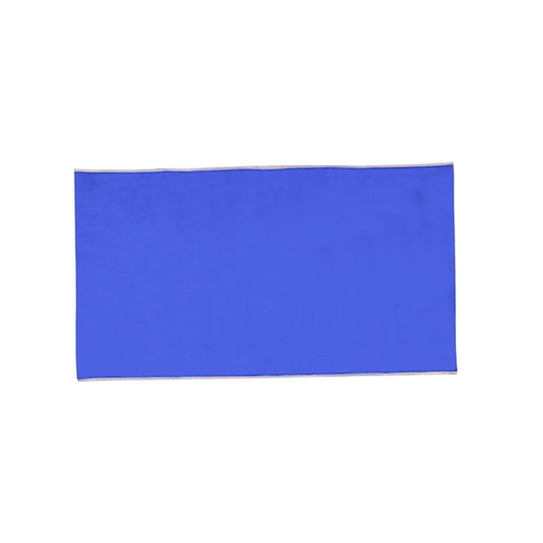 Sábana de transferencia de pacientes para personas mayores con discapacidad, giro y reposicionamiento reutilizable 135x75cm
