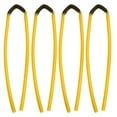 thumbnail image 1 of Bandes de Remplacement Élastiques Robustes pour Catapultes Fusée Poignet 4 Pcs Latex Extensible Durable Accessoires de Jouet Amusants et Originaux, 1 of 4