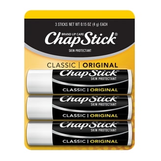 250-Pack Lip Balm Shrink Bands - Tamper Evident Seals For Chapstick 250-Pack Lip Balm Shrink Bands - Tamper Evident Seals For Chapstick