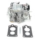 thumbnail image 4 of Carburador De Hierro Apto Para Toyota Pick Up Base 2.4L 2366cc L4 Manual 1983-1987 2366cc, 4 of 8