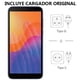 thumbnail image 2 of Celular HUAWEI Y5P 2GB 32GB 5.45" HD+ CÃ¡mara 8MP Huawei HUAWEI Y5P, 2 of 6