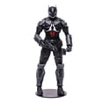thumbnail image 1 of Figura de Acción McFarlane Toys DC Gaming 7 El Caballero de Arkham 18 cm, 1 of 5