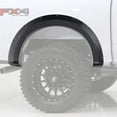 thumbnail image 6 of Smittybilt M1 Fender Flare (Paintable) - 17395, 6 of 7