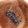 thumbnail image 3 of FOMIYES Accesorio Para Con Detalles Exquisitos Para Novias Y Eventos, 3 of 8