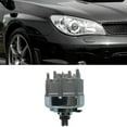 thumbnail image 2 of High Performances Headlight Dimmer Switches 0005456504 V30730090 for W140 S320 S350 S420 S500 400SE 400SEL 500SEL CL600, 2 of 10