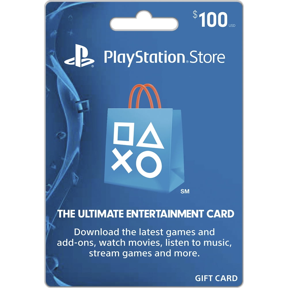 Can i return a xbox gift card to walmart yripacoku3