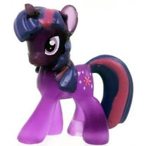 My Little Pony Series 6 Twilight Sparkle 2 PVC Figure