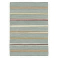 thumbnail image 1 of Surya Miguel MIG50 Indoor Area Rug, 1 of 2